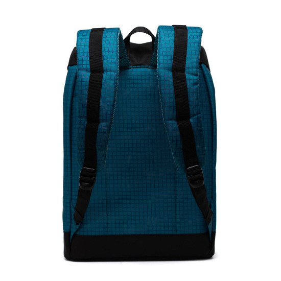 Herschel Τσάντα πλάτης Retreat Backpack